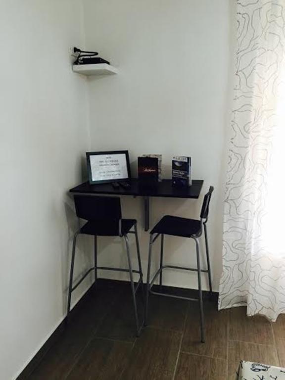 Casa Vacanze Nicole Balestrate Room photo